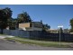 8 Elkhorn Street, Woodridge QLD 4114
