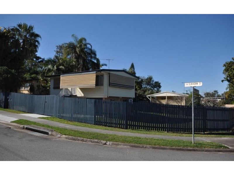 8 Elkhorn Street, Woodridge QLD 4114