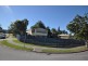 8 Elkhorn Street, Woodridge QLD 4114