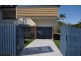8 Elkhorn Street, Woodridge QLD 4114
