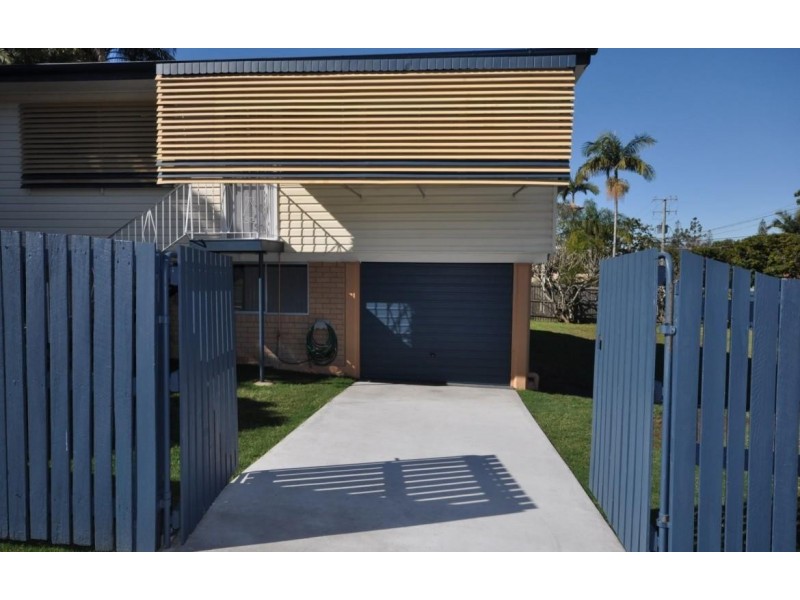 8 Elkhorn Street, Woodridge QLD 4114
