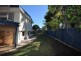 8 Elkhorn Street, Woodridge QLD 4114
