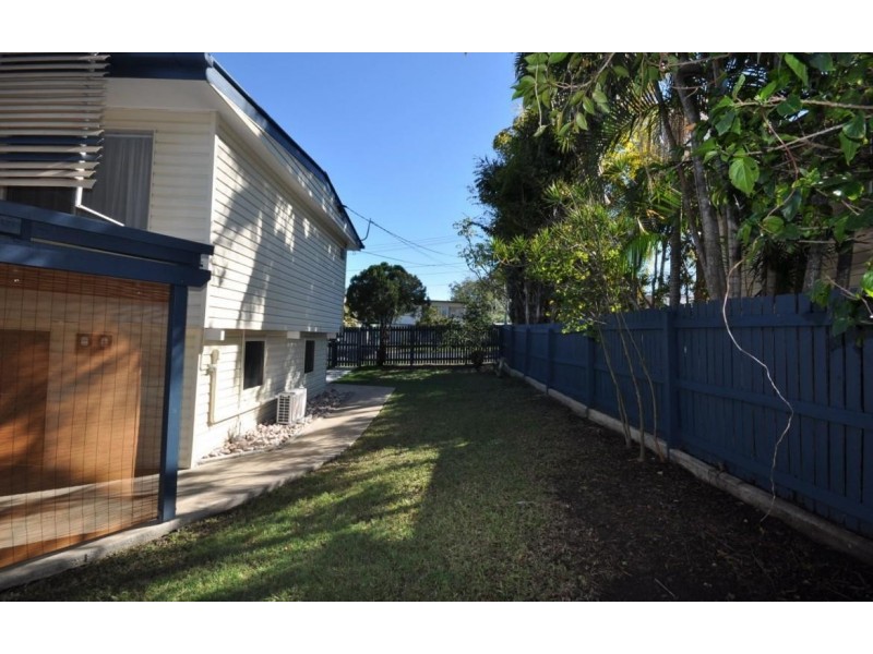 8 Elkhorn Street, Woodridge QLD 4114