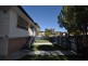 8 Elkhorn Street, Woodridge QLD 4114