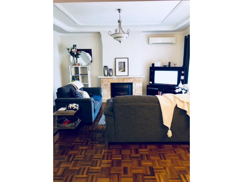 137 Caulfield Avenue, Clarence Gardens SA 5039