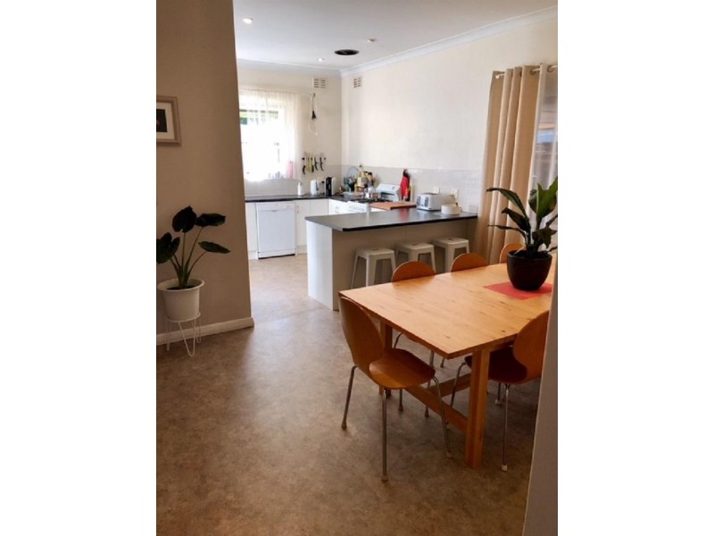 137 Caulfield Avenue, Clarence Gardens SA 5039