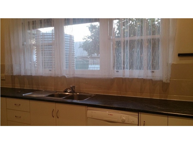 137 Caulfield Avenue, Clarence Gardens SA 5039