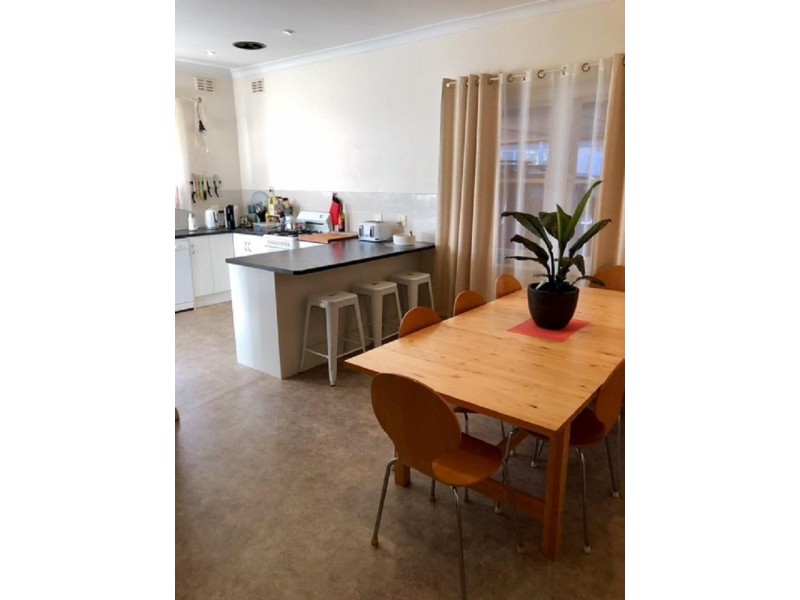 137 Caulfield Avenue, Clarence Gardens SA 5039