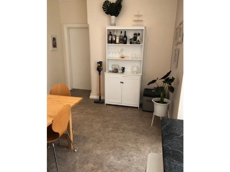 137 Caulfield Avenue, Clarence Gardens SA 5039