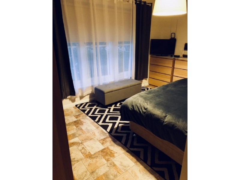 137 Caulfield Avenue, Clarence Gardens SA 5039