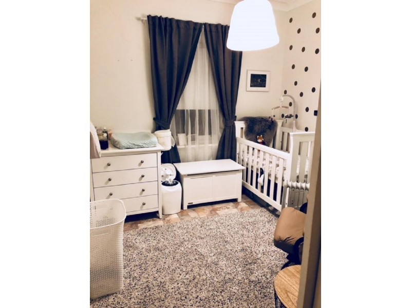 137 Caulfield Avenue, Clarence Gardens SA 5039