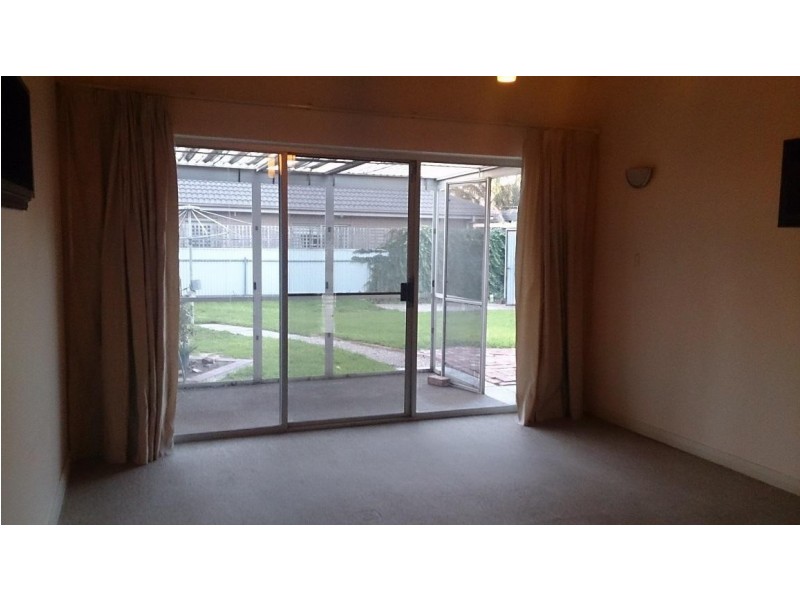 137 Caulfield Avenue, Clarence Gardens SA 5039