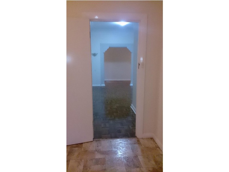 137 Caulfield Avenue, Clarence Gardens SA 5039