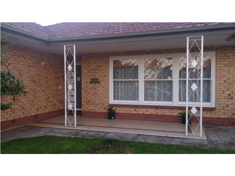137 Caulfield Avenue, Clarence Gardens SA 5039