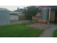 137 Caulfield Avenue, Clarence Gardens SA 5039