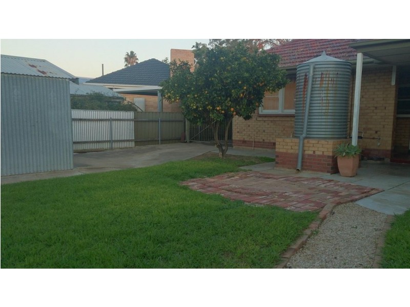 137 Caulfield Avenue, Clarence Gardens SA 5039