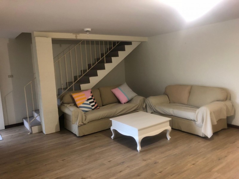 4/42 Farnley Street, Mount Lawley WA 6050