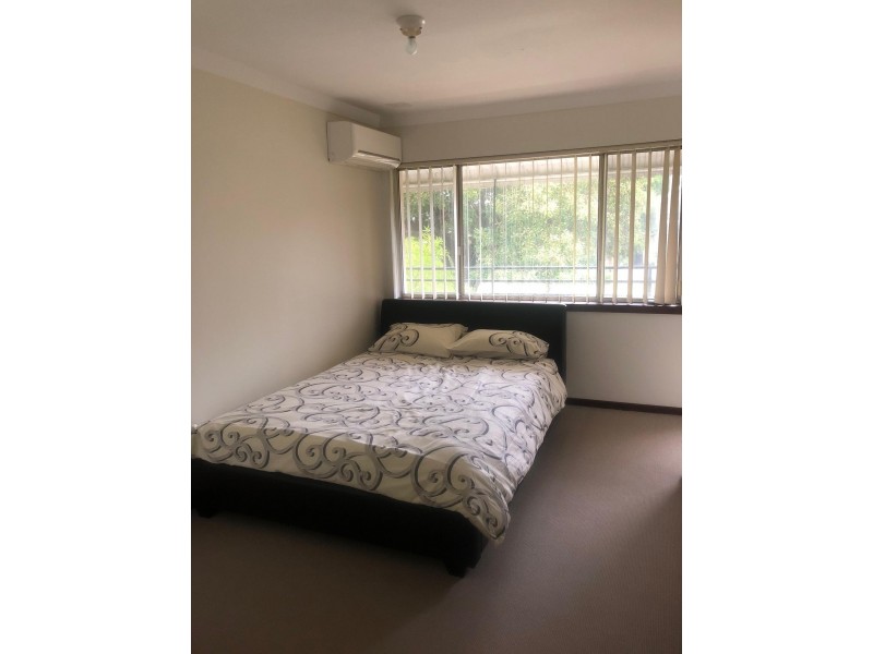 4/42 Farnley Street, Mount Lawley WA 6050