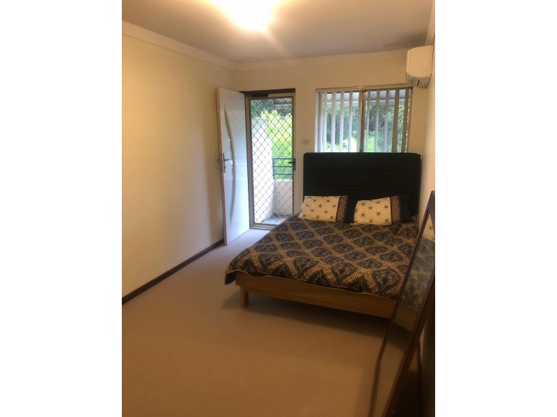 4/42 Farnley Street, Mount Lawley WA 6050