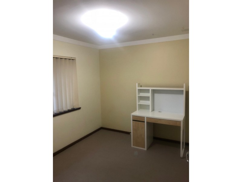 4/42 Farnley Street, Mount Lawley WA 6050