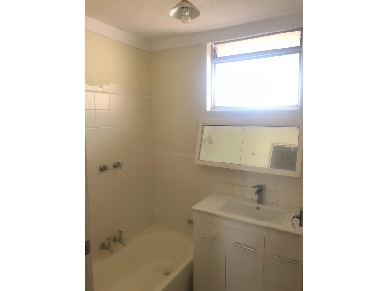 4/42 Farnley Street, Mount Lawley WA 6050