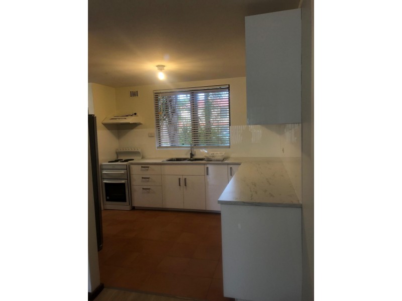 4/42 Farnley Street, Mount Lawley WA 6050