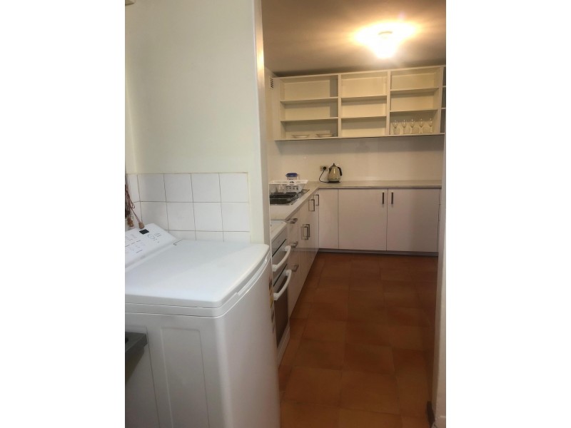 4/42 Farnley Street, Mount Lawley WA 6050