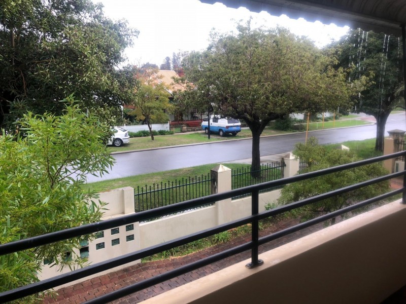 4/42 Farnley Street, Mount Lawley WA 6050