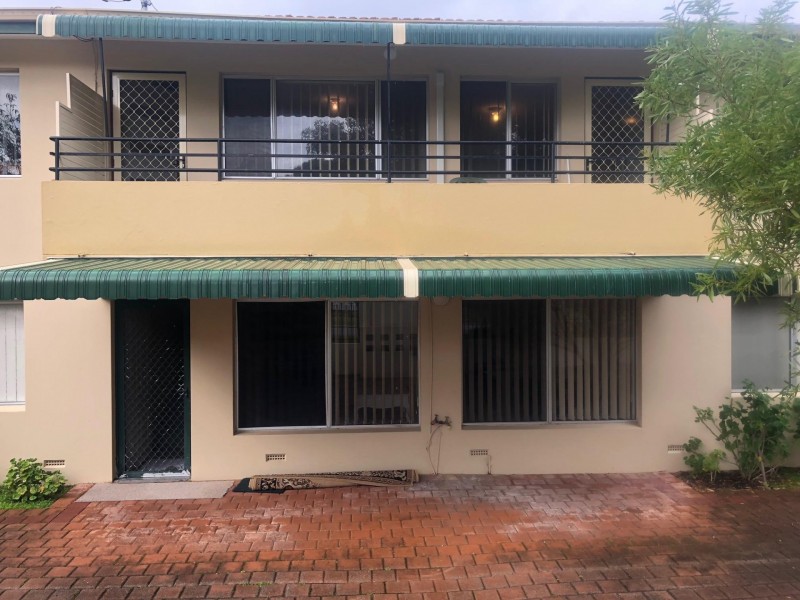 4/42 Farnley Street, Mount Lawley WA 6050