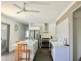 61 Creekside Drive, Sippy Downs QLD 4556