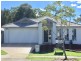 61 Creekside Drive, Sippy Downs QLD 4556