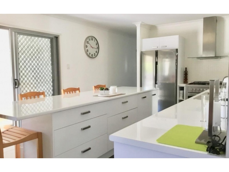 61 Creekside Drive, Sippy Downs QLD 4556