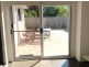 61 Creekside Drive, Sippy Downs QLD 4556