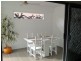 61 Creekside Drive, Sippy Downs QLD 4556
