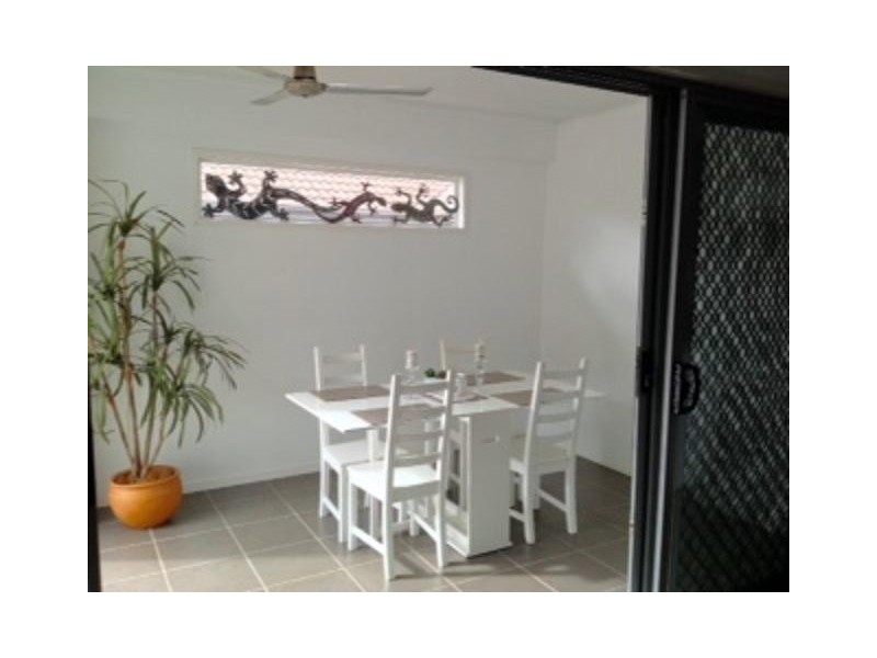 61 Creekside Drive, Sippy Downs QLD 4556