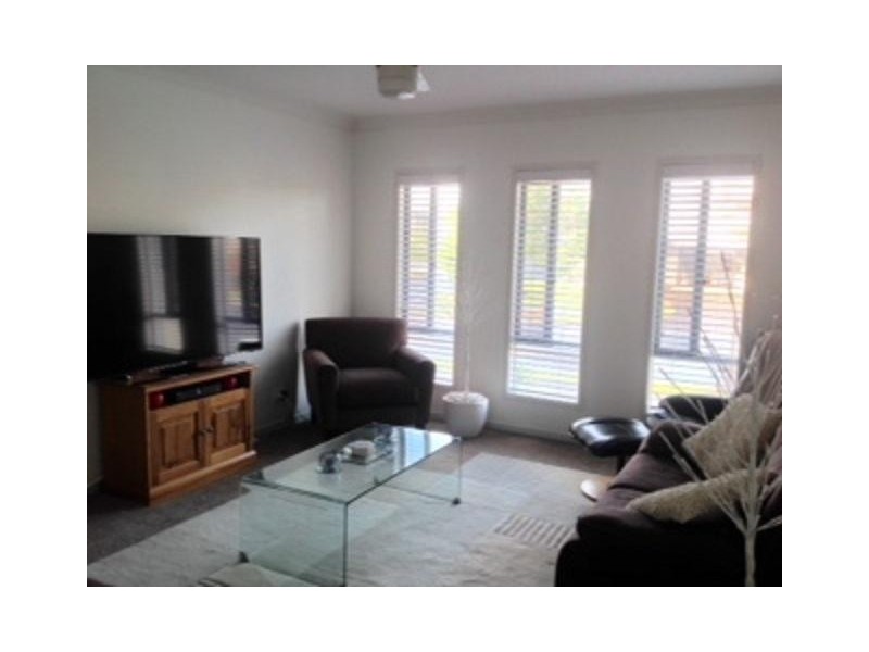 61 Creekside Drive, Sippy Downs QLD 4556