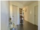 61 Creekside Drive, Sippy Downs QLD 4556