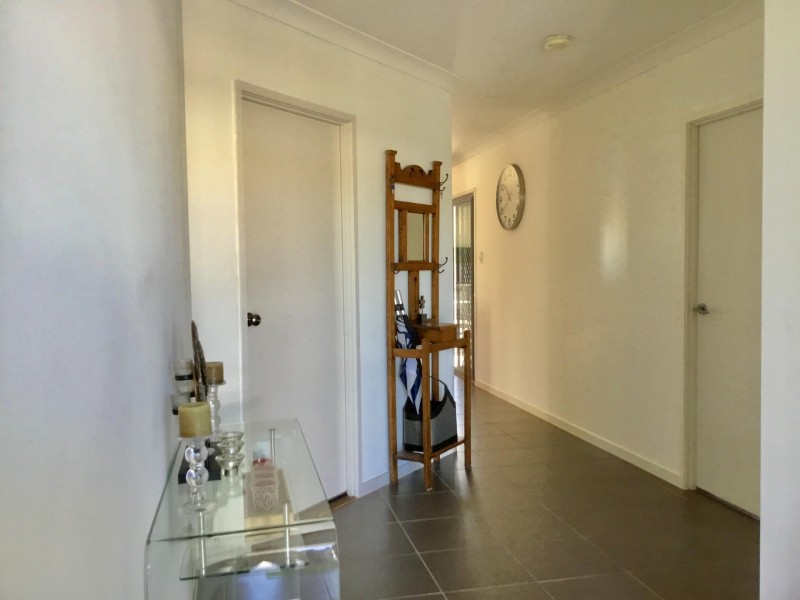 61 Creekside Drive, Sippy Downs QLD 4556