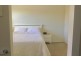 61 Creekside Drive, Sippy Downs QLD 4556