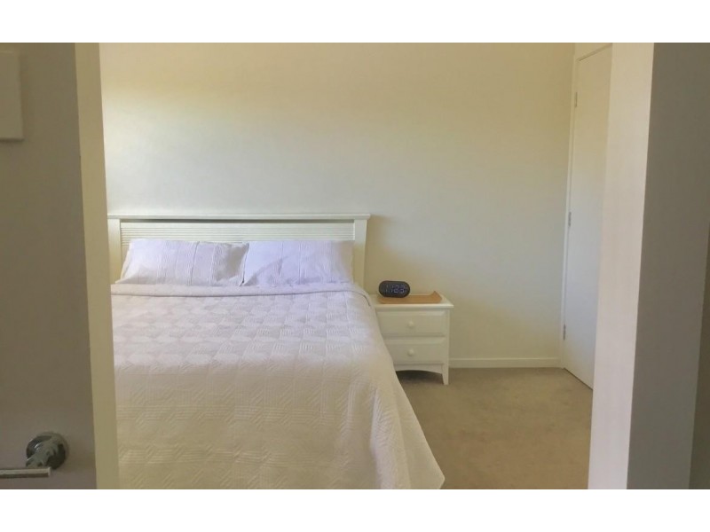 61 Creekside Drive, Sippy Downs QLD 4556