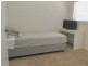 61 Creekside Drive, Sippy Downs QLD 4556