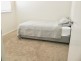 61 Creekside Drive, Sippy Downs QLD 4556