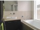 61 Creekside Drive, Sippy Downs QLD 4556