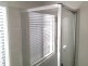61 Creekside Drive, Sippy Downs QLD 4556