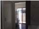 61 Creekside Drive, Sippy Downs QLD 4556