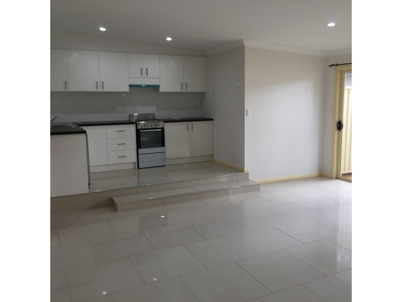 18A Tarana Crescent, Baulkham Hills NSW 2153