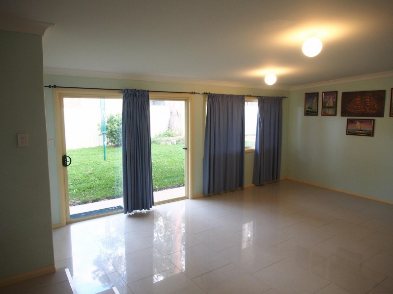 18A Tarana Crescent, Baulkham Hills NSW 2153