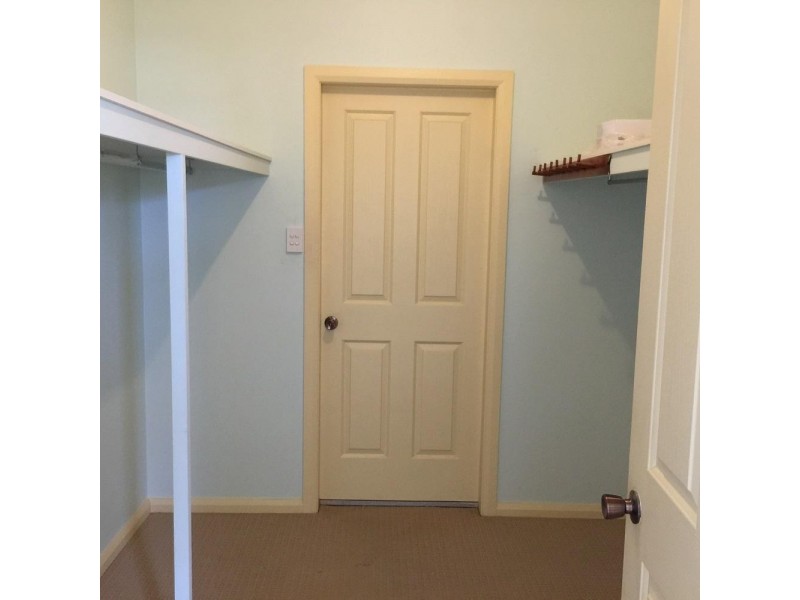 18A Tarana Crescent, Baulkham Hills NSW 2153