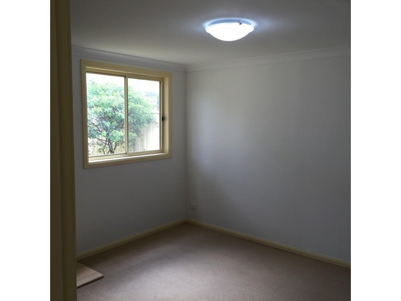 18A Tarana Crescent, Baulkham Hills NSW 2153