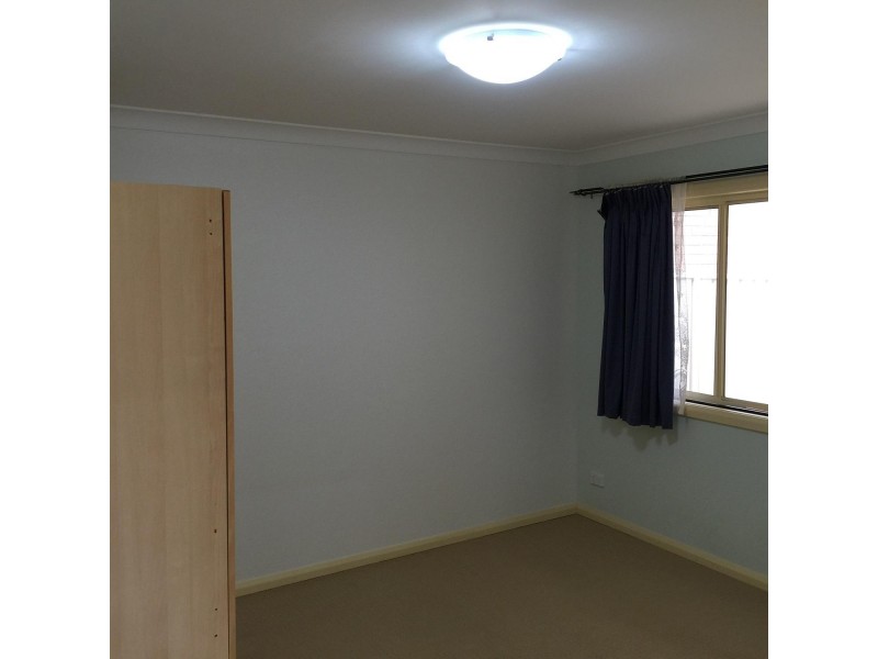 18A Tarana Crescent, Baulkham Hills NSW 2153